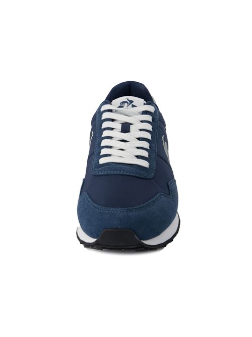 LE COQ SPORTIF Astra 2 LE COQ SPORTIF | 2510344